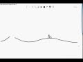 videos de Line rider Track Construction and DANGER!