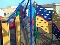 JJ Parkour.wmv JJ Parkour.wmv
