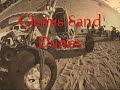 Glamis November 2009 Highlight Reel!
