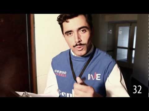 Imagen de previsualización de YouTube