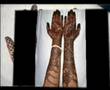 Hina,Mehndi