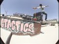 Paul Rodriguez and Jereme Rogers at X Games 14 Paul Rodriguez and Jereme Rogers at X Games 14