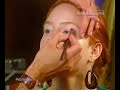 miss-make-up.html