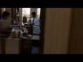 The-West-Wing-Theory