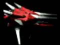 R-GEAR(RAY FORCE1.5) from RAYRAY CD-ROM