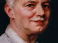 Louis Maistre