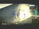 soulz-of-black-vs-anui.html