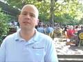 Networked Insights TechCrunch Elevator Pitch