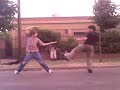 SECUENCIA CHIN SECUENCIA CHIN