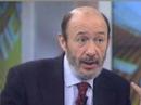 La República DEPENDIENTE de zETAp La República DEPENDIENTE de zETAp