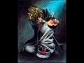 Roxas-X-Axel
