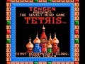 tetris (tengen) (nes) music - bradinsky download all my nes soundtracks as mp3 here www.nes-snes-sprites.com
