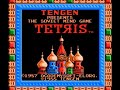 tetris (tengen) (nes) music - bradinsky download all my nes soundtracks as mp3 here www.nes-snes-sprites.com