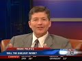 Hensarling on WFAA\ Hensarling on WFAA\