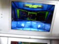 D.B.T GAMER SHOW METROID PRIME DS REVIEW EPISODE 62 PART 1