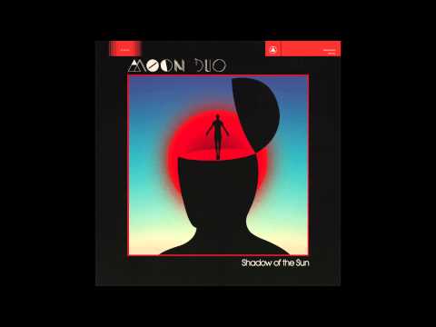 Moon Duo