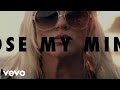 Pacific Air Lose My Mind Official Music Video and Lyrics