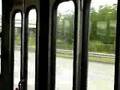 videos de Tratto Via Emilia Ovest-Marzaglia Nuova della linea 9A (1°)