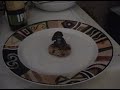 Snakes on a Plate (Outtakes) Snakes on a Plate (Outtakes)