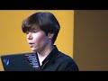 Demo Jam ESME SAP TechEd 08 Las Vegas