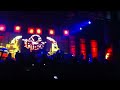 Video screenshot