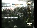 la puissance du nom de JESUS(3)