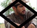 Fazza3 Fazza3