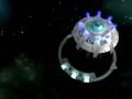 videos de UFO