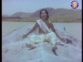 Suno Re Pyare Bhai (Satyajeet & Asit Sen)