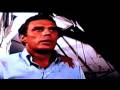 Most Terrifying Horror Movie Moments 1