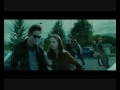 Edward and Bella - Only one
