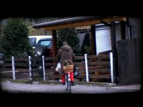 Watch Fatmorgan feat. Dread - Wracac Czy Nie Wracac- Polski Hip Hop w Anglii 2010