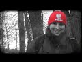 Watch Fatmorgan feat. Dread - Wracac Czy Nie Wracac- Polski Hip Hop w Anglii 2010