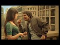 Estas Bigotuda - Publicidad Menthoplus Sour Estas Bigotuda - Publicidad Menthoplus Sour