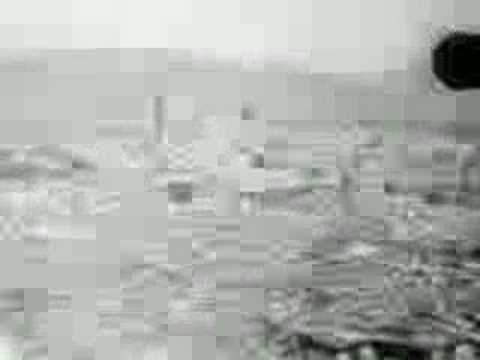 Hiroshima y Nagasaki