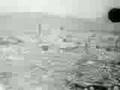 Hiroshima y Nagasaki