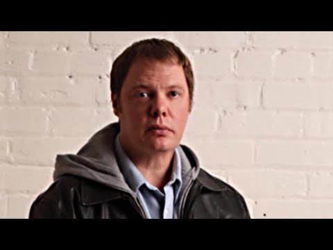 Abuse End Beginning survivor - THREE TIMES YouTube has DISABLED COMMENTS! Let me know if they do it again. Forced by his own parents to commit murder, cannibalism and deviant sex as a chil...