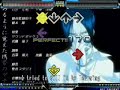 Stepmania Bleach ED Thank You!