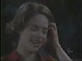 Liason Scenes 9/4/2000: Pt.2/The Bridge