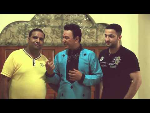 Smile Entertainers # Manmohan Waris