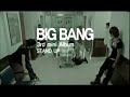 Re-uploaded