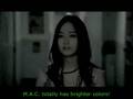 Big Bang - Haru Haru (Parody! &Re-uploaded)