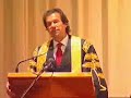 Imran Khan\ Imran Khan\
