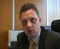 RTVSLO IN TLP DILEMA http://www.vest.si