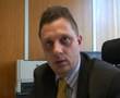 RTVSLO IN TLP DILEMA http://www.vest.si