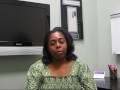 Chiropractor Lawrenceville, GA Talks About Back Pain