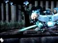 videos de little big planet Hybrid U F O-Jet Fighter Flights