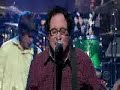 the-hold-steady-stuck-between-stations-live.html
