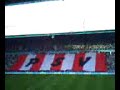 PSV Sfeer actie PSV Sfeer actie