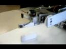 braccio-robotizzato-5-g-as-20072008-itis-divini-.html